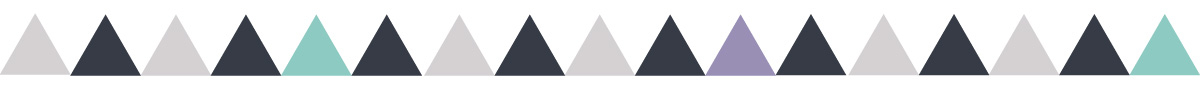 countdownmailcom