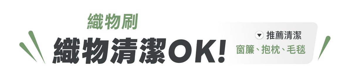 AQfmegRgif