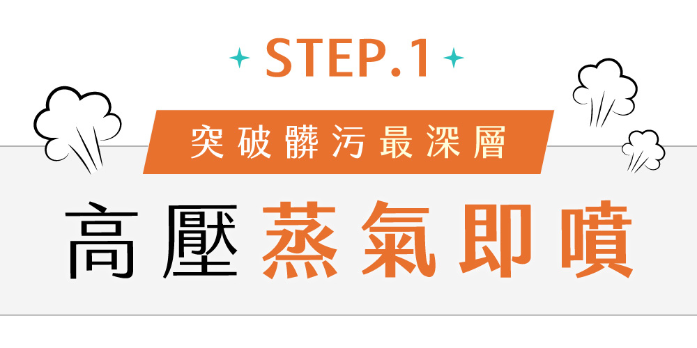 countdownmailcom