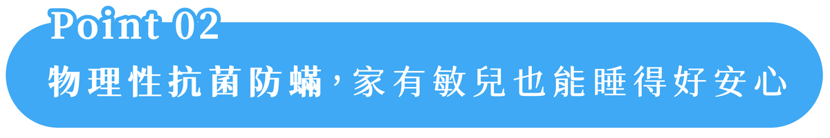 httpsimeeecomtwLFbGhHFjpg