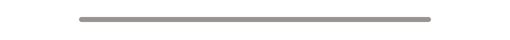 countdownmailcom