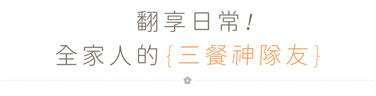imagepng