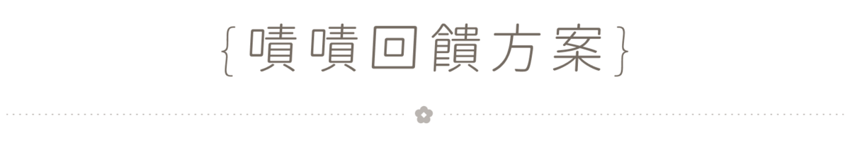 imagepng