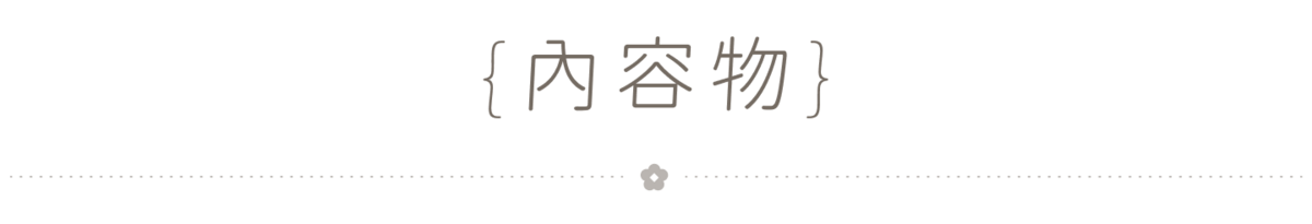 imagepng