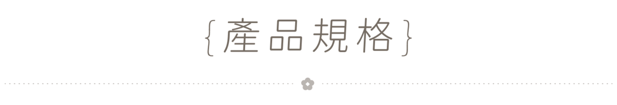imagepng