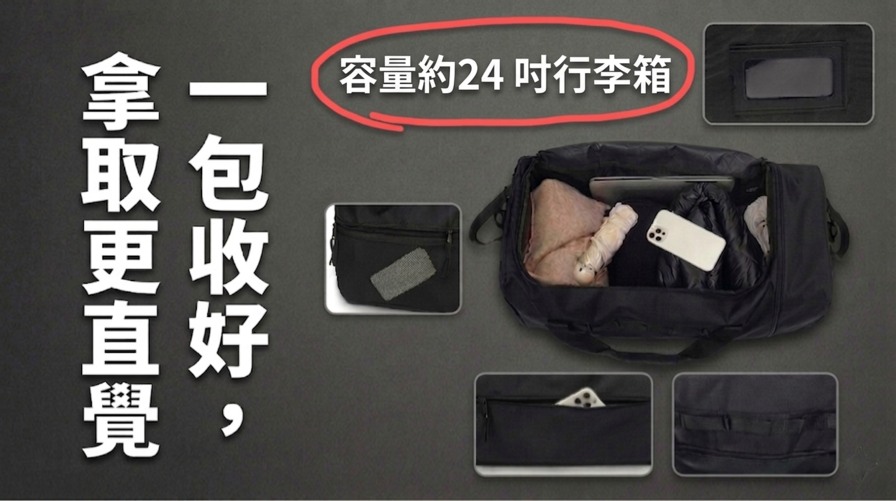 FoldGo  