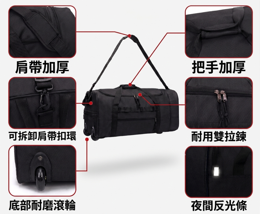 FoldGo  