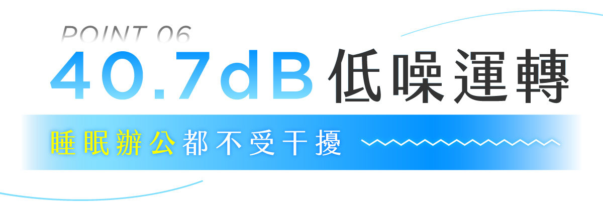 countdownmailcom