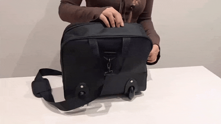FoldGo   GIF