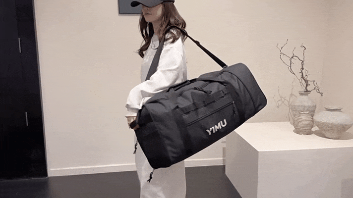 FoldGo  4  GIF