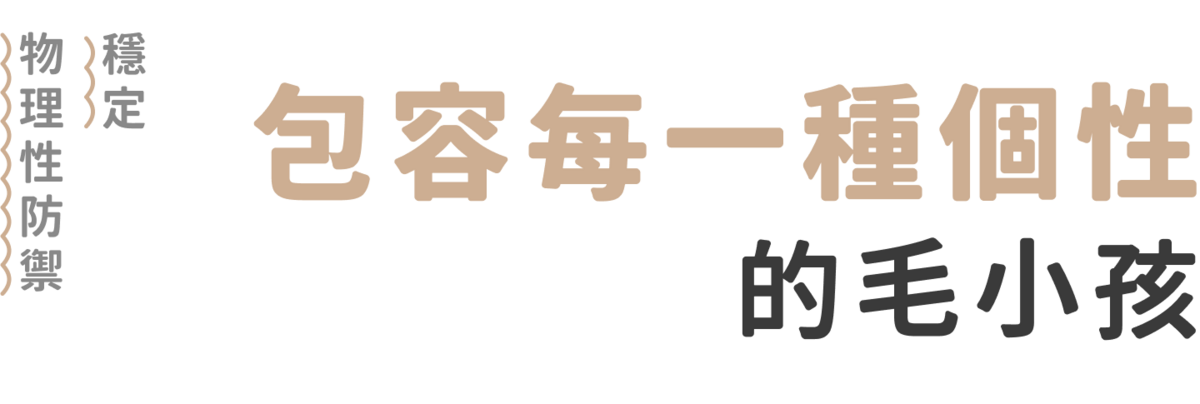imagepng