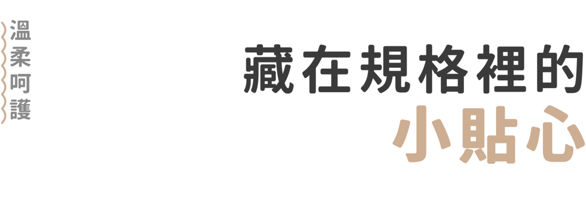 httpspub-bcc19cd39ba3476a82f49727fa41549fr2dev9419156a-c25a-4414-8ad2-7012e1949f87-0011gif