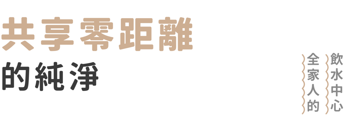 httpspub-bcc19cd39ba3476a82f49727fa41549fr2dev9419156a-c25a-4414-8ad2-7012e1949f87-0011gif