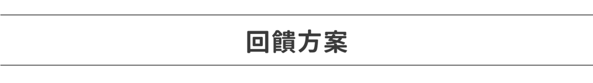 imagepng
