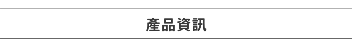 imagepng