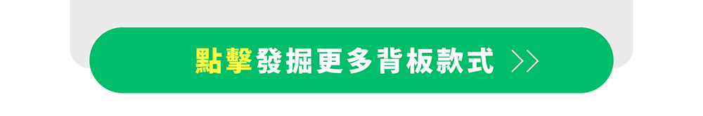  Google Drive 