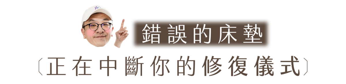 imagepng