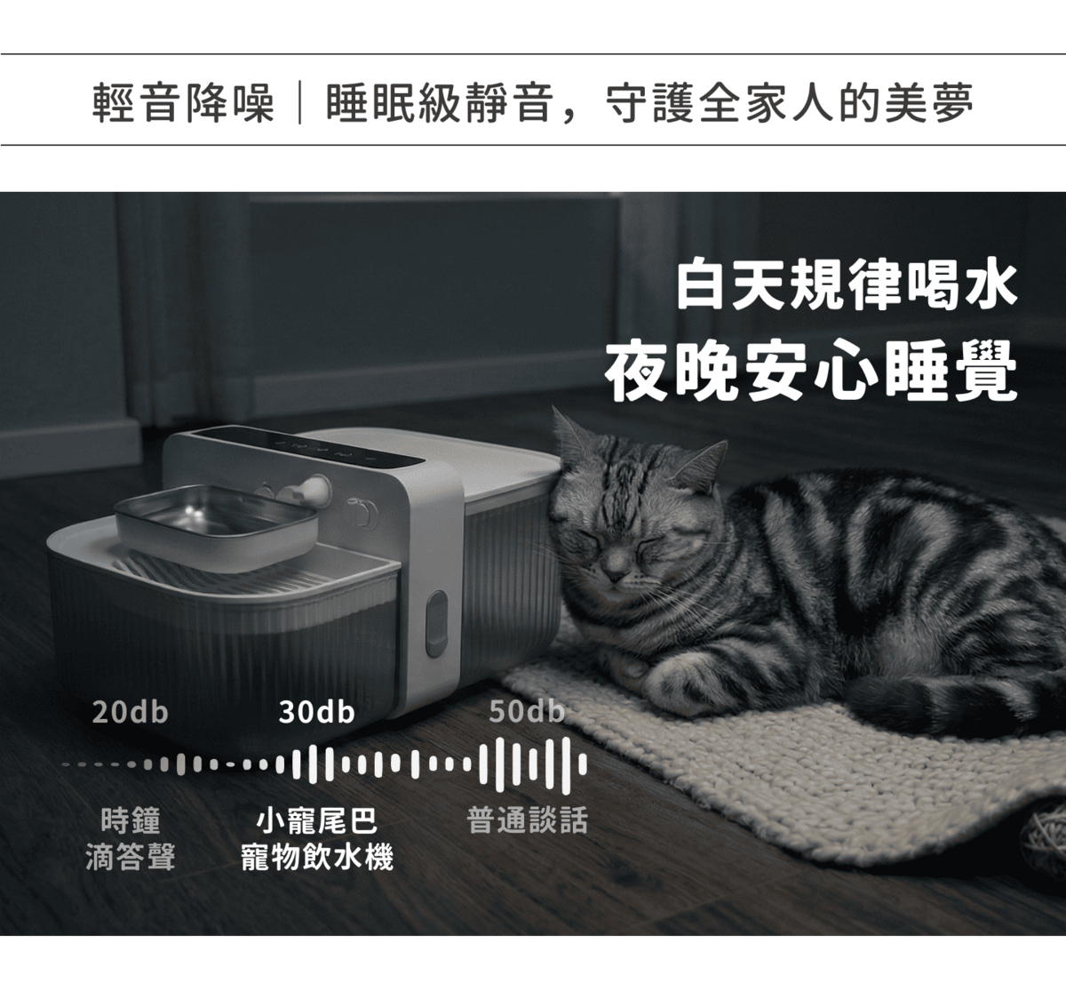 httpspub-bcc19cd39ba3476a82f49727fa41549fr2dev9419156a-c25a-4414-8ad2-7012e1949f87-0011gif
