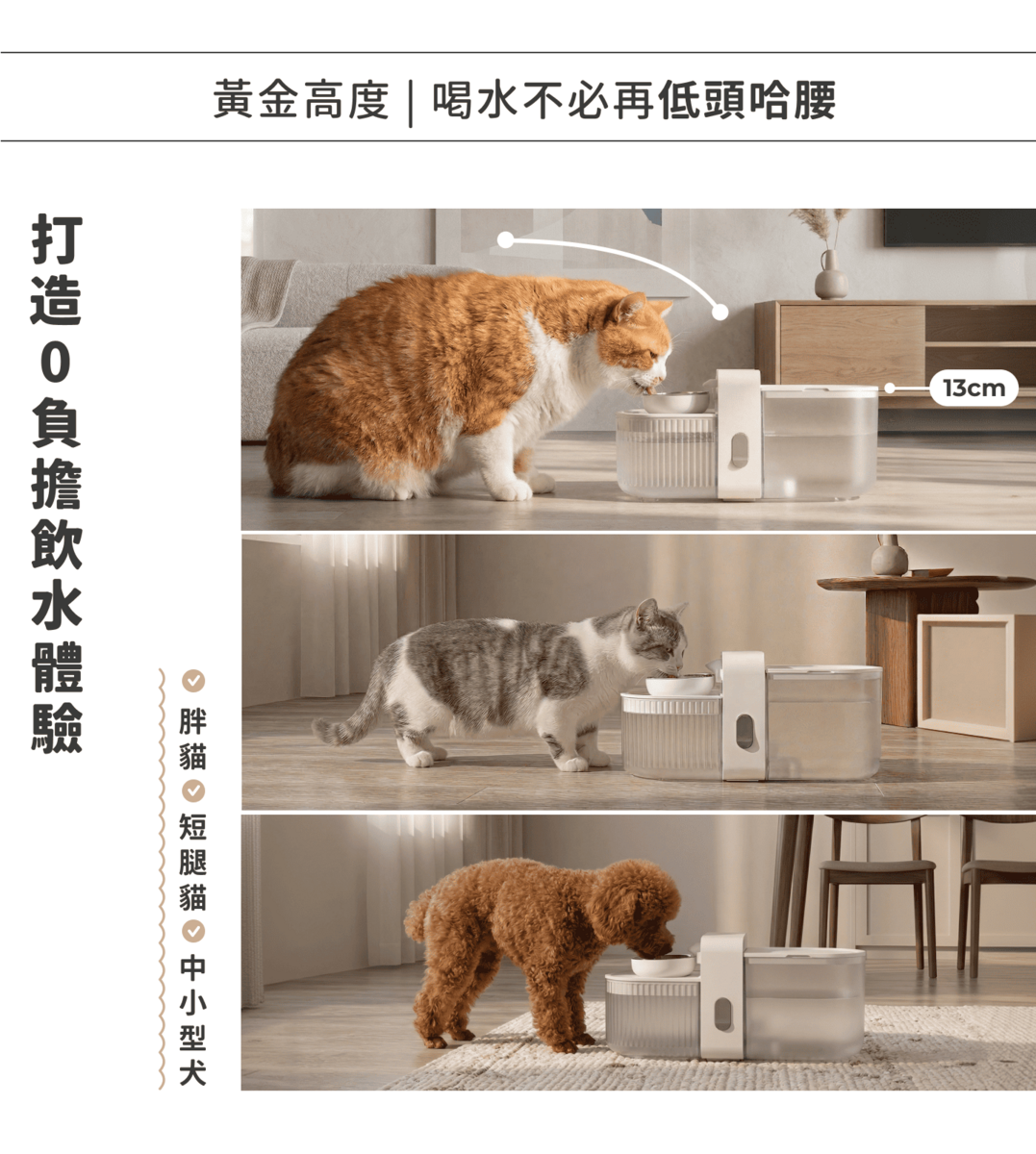 httpspub-bcc19cd39ba3476a82f49727fa41549fr2dev9419156a-c25a-4414-8ad2-7012e1949f87-0011gif