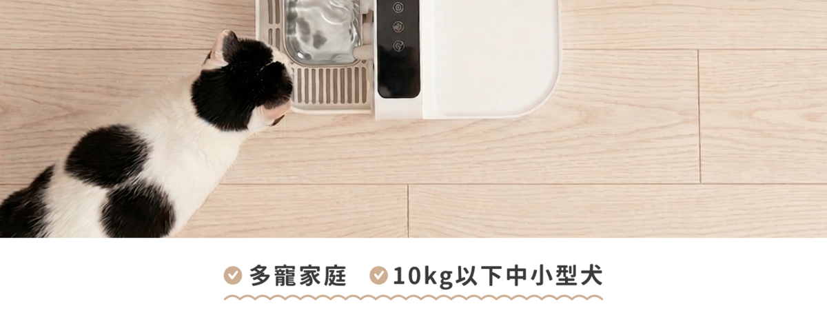 httpspub-bcc19cd39ba3476a82f49727fa41549fr2dev9419156a-c25a-4414-8ad2-7012e1949f87-0011gif