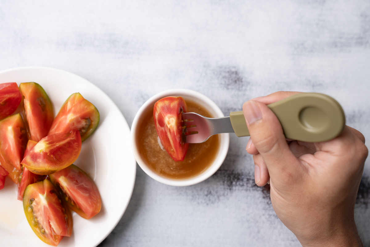 tomato