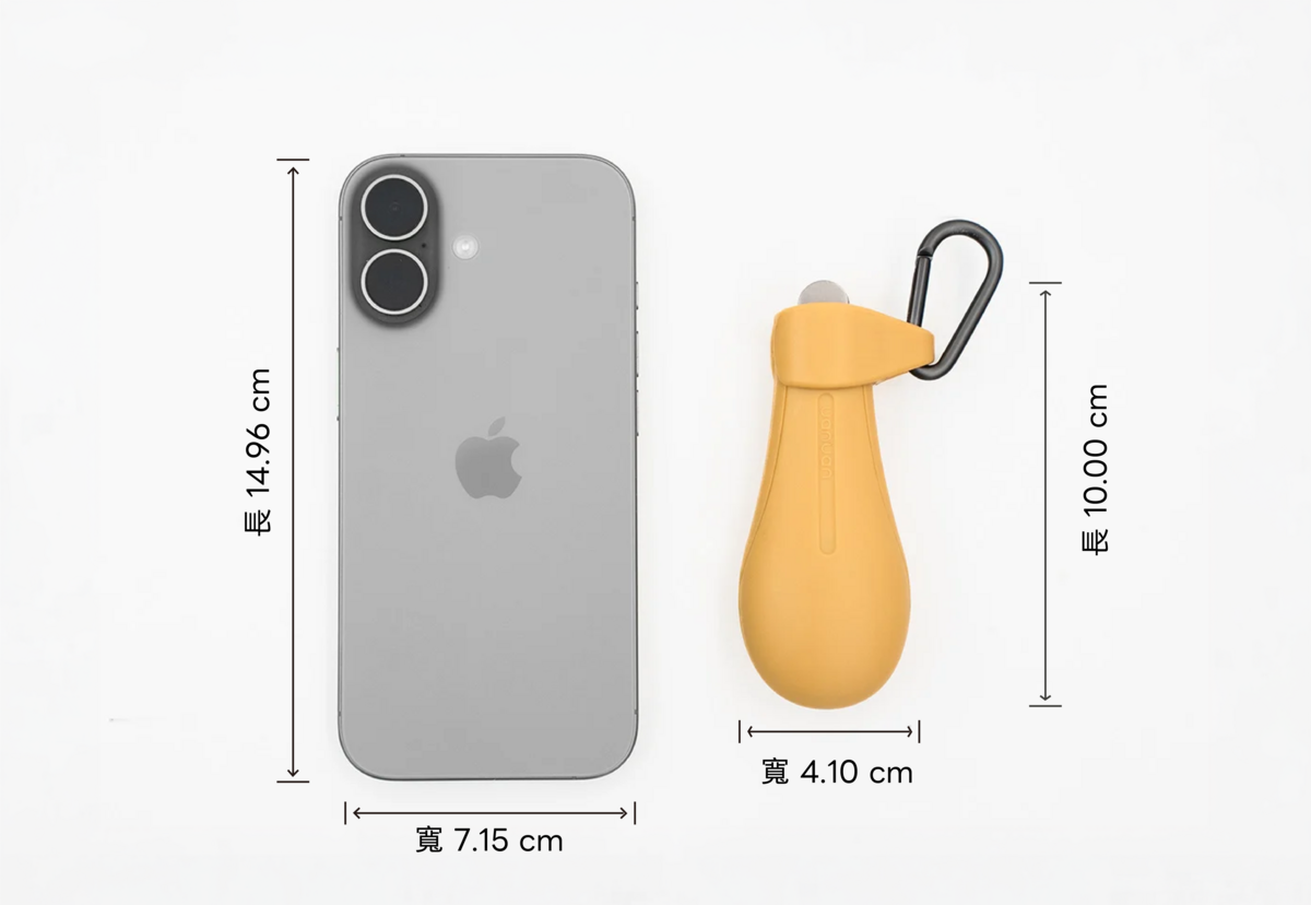 iphone17 and Clicking2