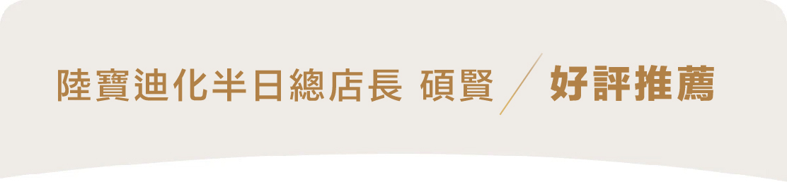 countdownmailcom