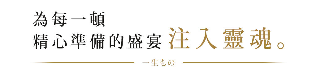countdownmailcom