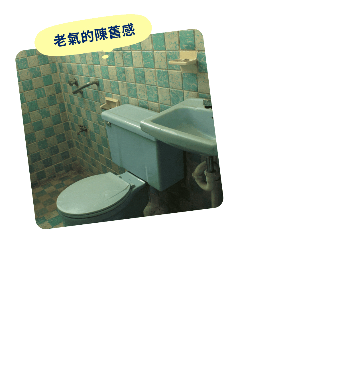 01 -3gif