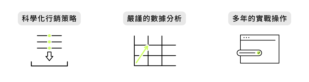 countdownmailcom