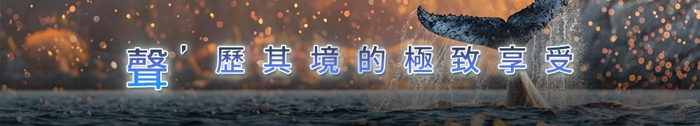 countdownmailcom