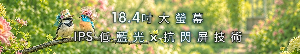 countdownmailcom