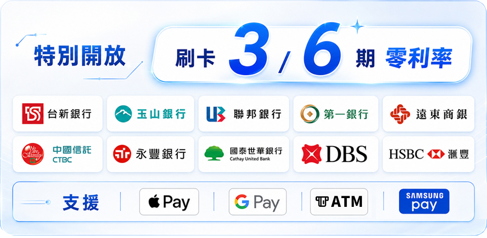 countdownmailcom