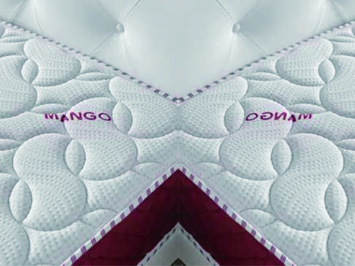 COMODONHERRAMIENTAS20DISENO20E20IMAGENESVECTORESSellossello20oeko-tex20standard100jpg