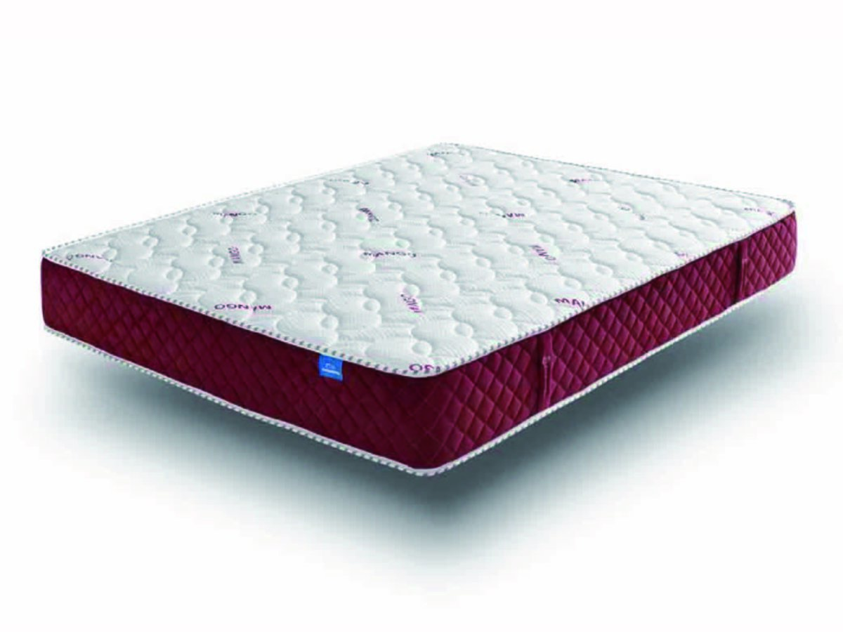 COMODONHERRAMIENTAS20DISENO20E20IMAGENESVECTORESSellossello20oeko-tex20standard100jpg