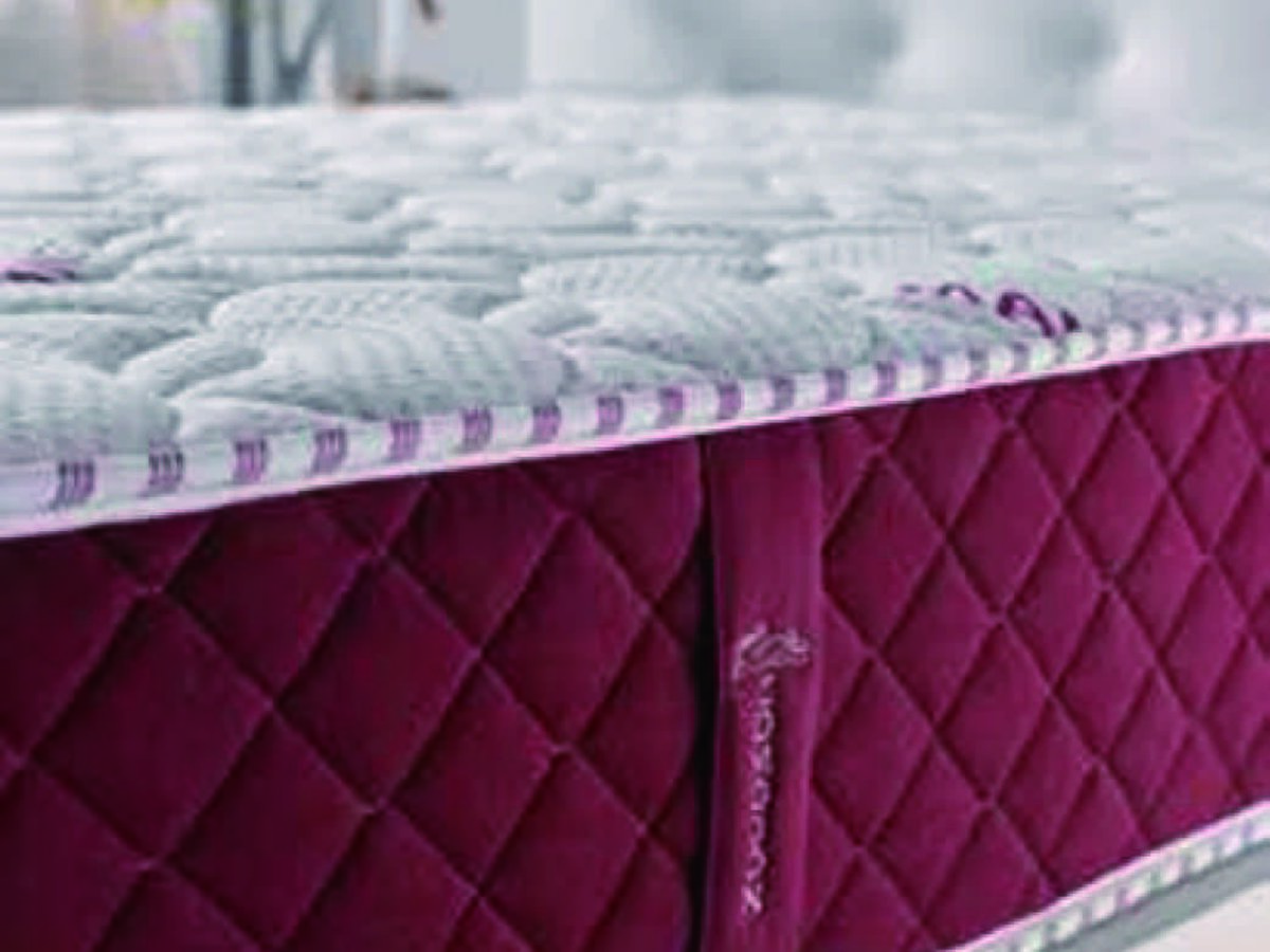 COMODONHERRAMIENTAS20DISENO20E20IMAGENESVECTORESSellossello20oeko-tex20standard100jpg