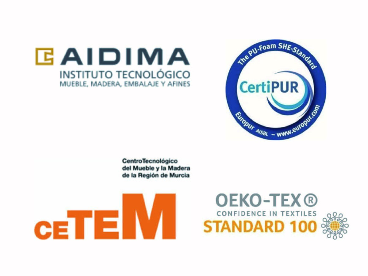 COMODONHERRAMIENTAS20DISENO20E20IMAGENESVECTORESSellossello20oeko-tex20standard100jpg