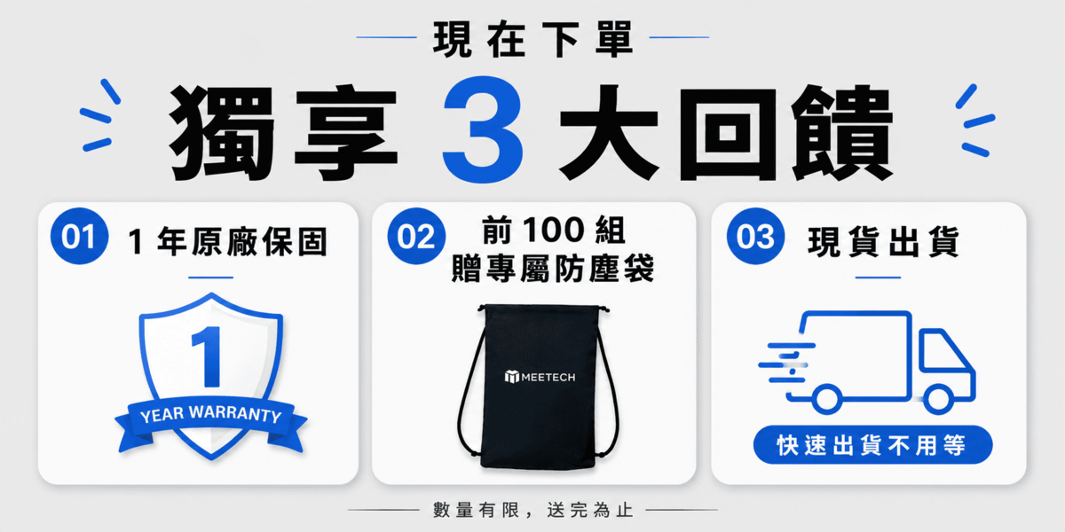 countdownmailcom