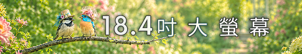 countdownmailcom