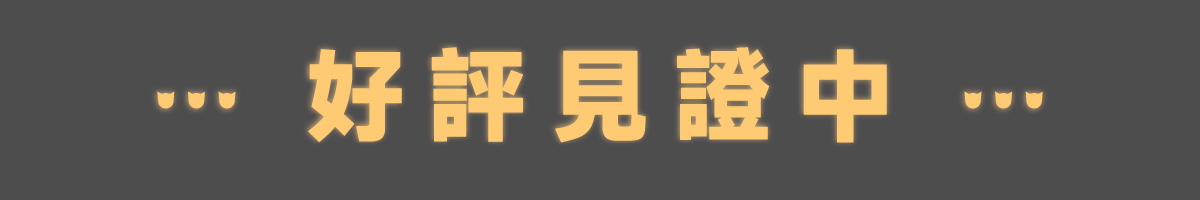 countdownmailcom