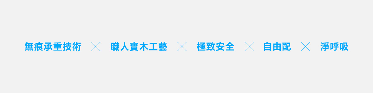 countdownmailcom