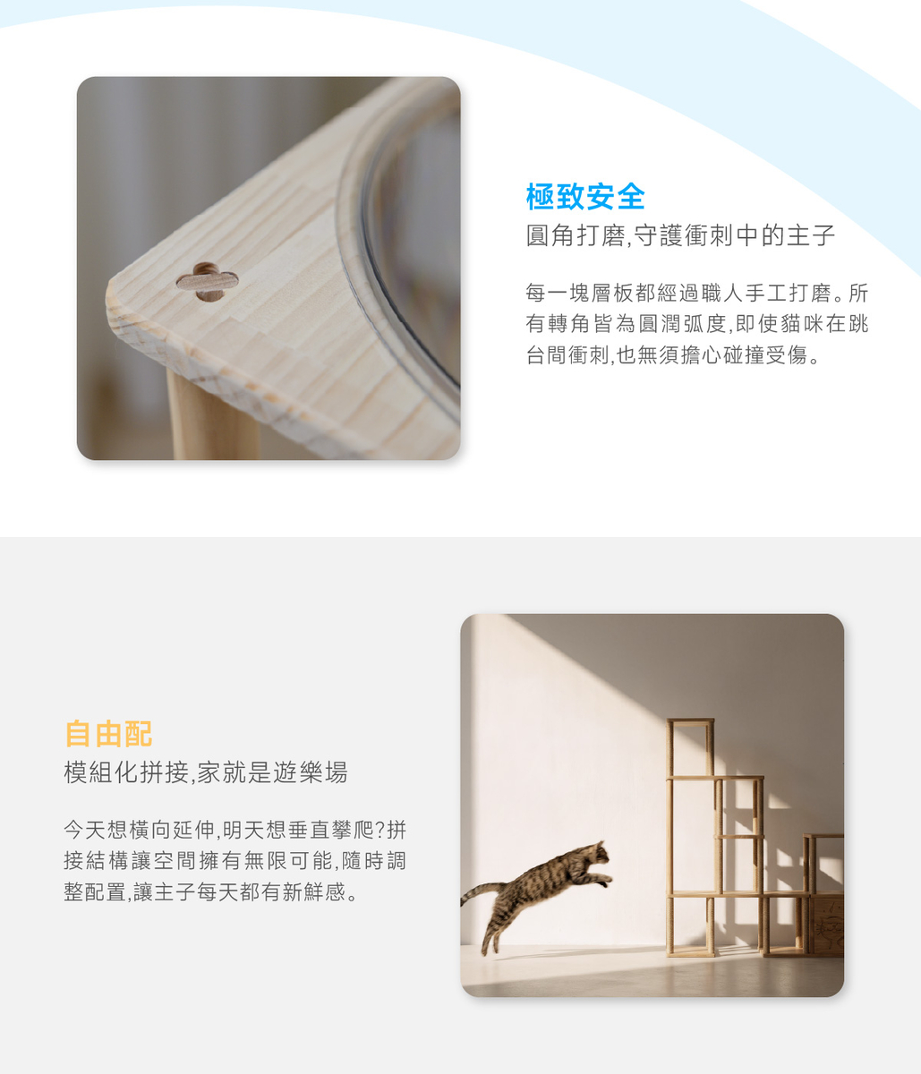 countdownmailcom