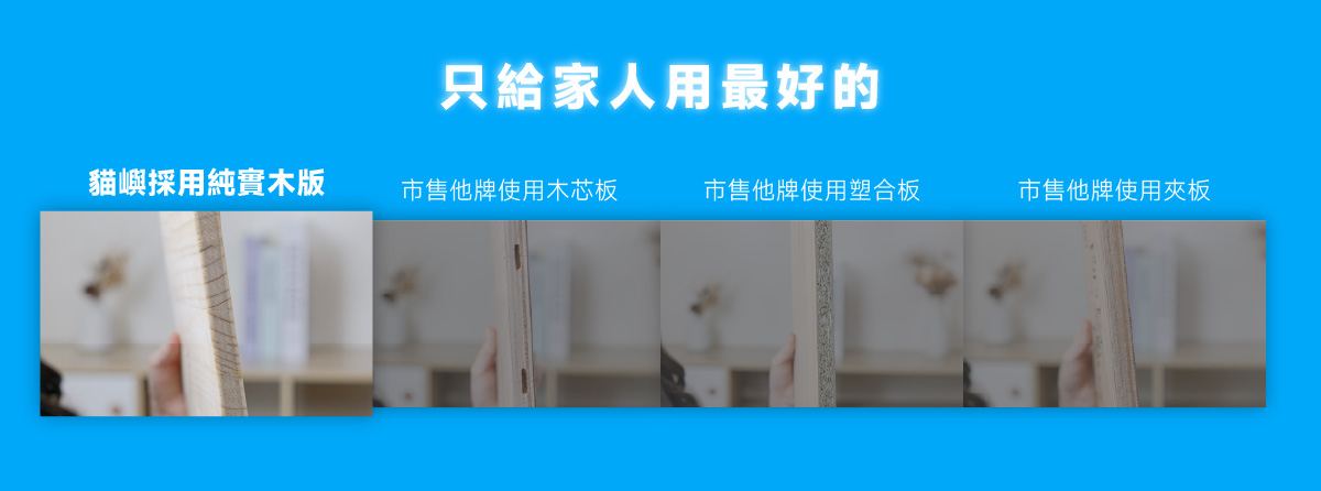countdownmailcom