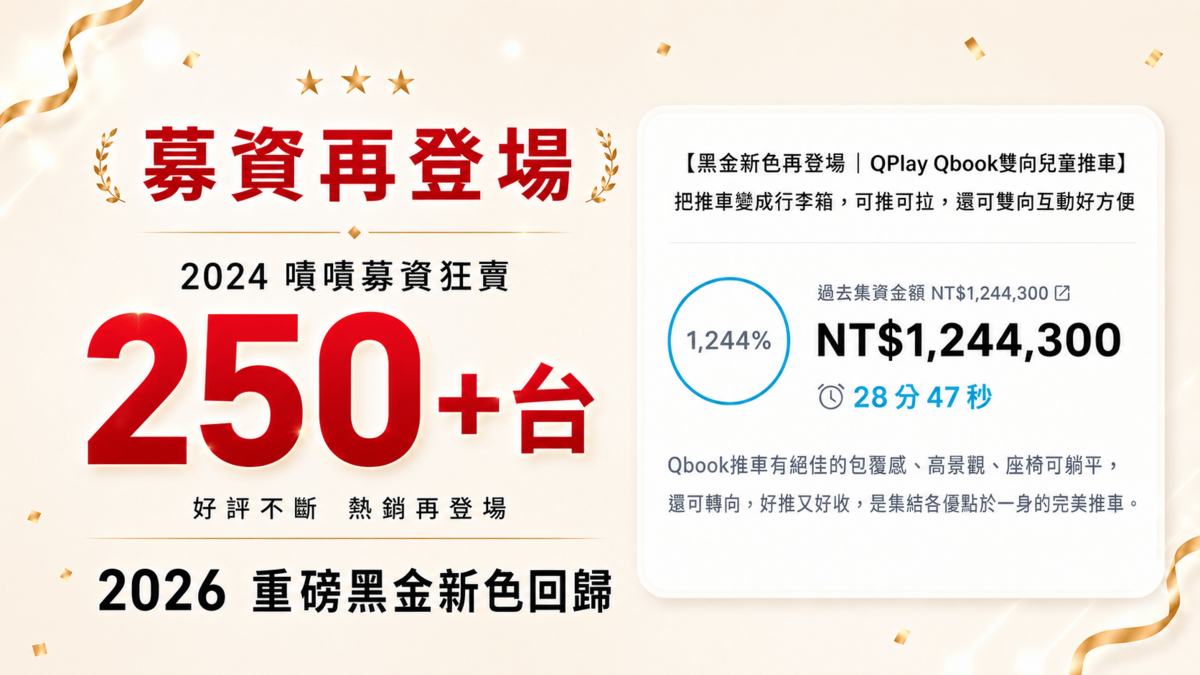 countdownmailcom