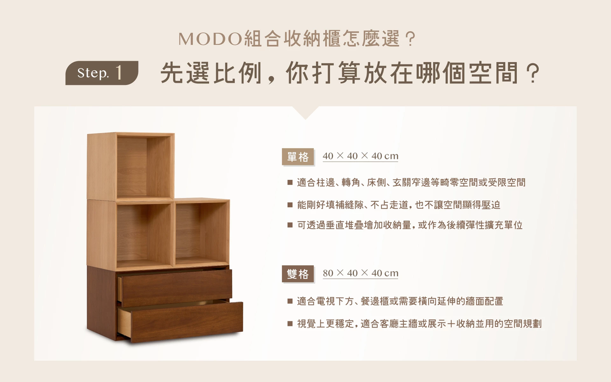 嘖嘖zeczec × 讓美好的事物發生：台灣的群眾集資平台| 專案更新