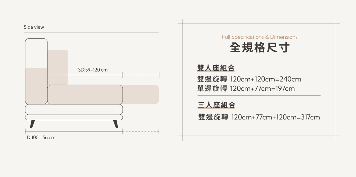 countdownmailcom