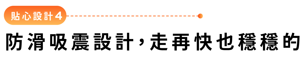 httpsimeeecomtw6bTAZBQgif