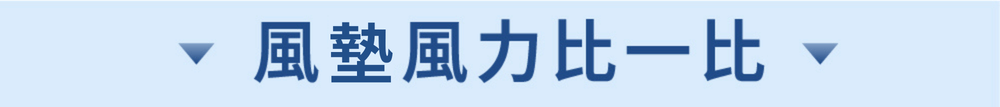countdownmailcom