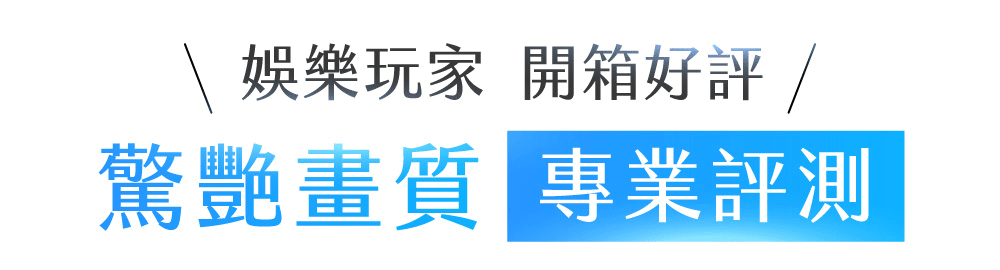 countdownmailcom