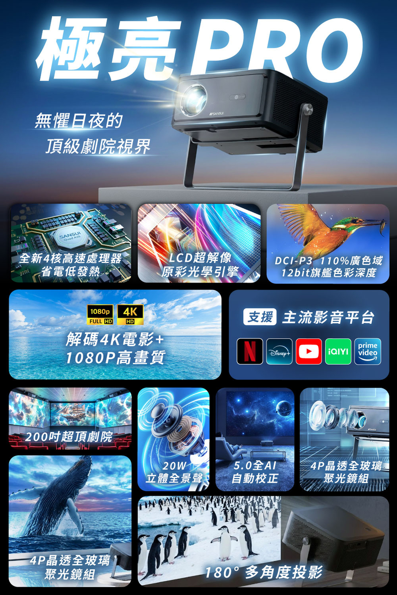 countdownmailcom